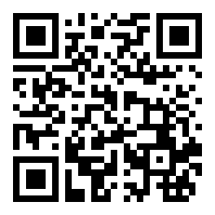 北通龙腾btp2008游戏手柄驱动安卓破解3G版