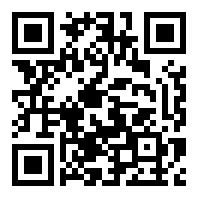 乐乐游戏下载无限流量免费版