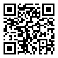 和平精英画质助手120帧安卓版(PUBG光环加速版
