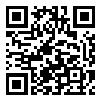 桃子移植100款游戏手游Web1.0版