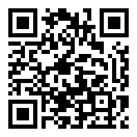 迅雷看看播放器app