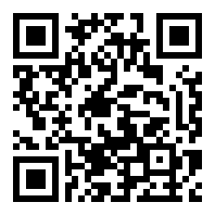 adobepdf阅读器