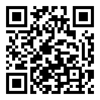 速悦音乐app官网