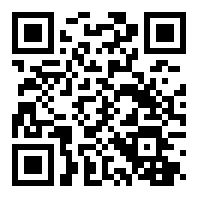 比特小队官方版下载2026最新版
