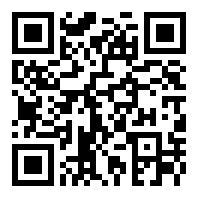 psp模拟器最新安卓版