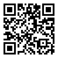 香蕉斗恶龙最新安卓版下载2026最新版