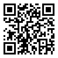 火爆社区21012apk