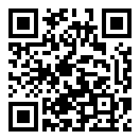淑芳准时天气v1.0.0