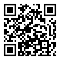 暖暖的换装物语官网版下载2026最新版