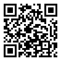 魔力android下载2026最新版