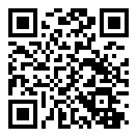 arcaea破解版免登录全人物全曲包