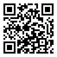 手机在线ipv6测试