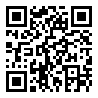 免费追动漫软件app推荐