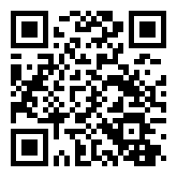 成版人抖阴app下载应用版