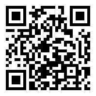 vivacut破解版下载