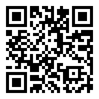 免费无线wifi电脑版