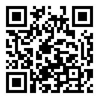 360企业