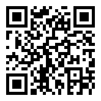 拉力竞速3最新版下载2026最新版
