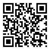 github官方手机版
