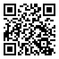 虎牙直播HDv2.1.6