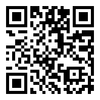 read修复工具下载新手攻略5G版去广告全解锁版动漫版安卓破解云服务版