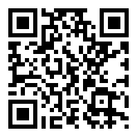 acmecadconverter破解版特别版