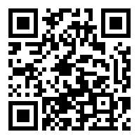 deepsearch官方下载安卓汉化版