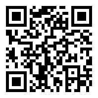 HILLCLIMBRACING破解版内置作弊菜单版