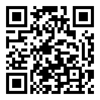 元气漫画官网版无限能量体力版