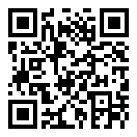 牛牛加速器APP下载