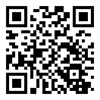 门店会员管理系统app安卓破解电子书版