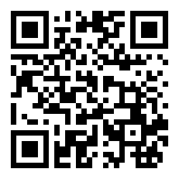 中国清明网安卓破解5G版
