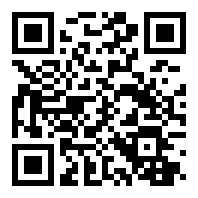 jm天堂怎么下正版安卓破解无收费版