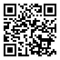 3D驾驶课最新版中文版