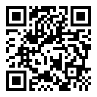 read熊轻量版修改版永久VIP中文版安卓破解神经网络版