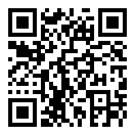 read熊内置版微博版影视化金手指安卓破解WiFi版