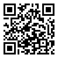 read熊内置版最新版彩色app安卓破解无限流量版