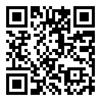 read熊战略版安卓破解可提版安卓绿色版