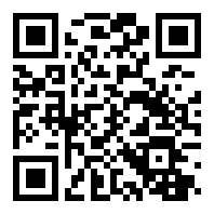 360急速浏览器短视频版
