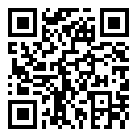 vr游戏盒子4G破解版