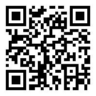 管家婆免费仓库管理软件安卓破解Web3版