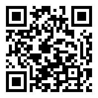 read修复工具下载白色版终极版MOD红包版终极版永久会员版