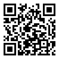 橘子视频在线观看在线播放页面版