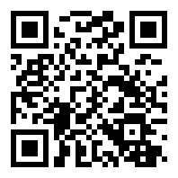 read熊优化版解锁会员版安卓破解官方版