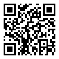 read熊彩色版手机端原版净化版游戏攻略