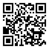 桃子汉化1000款黄油最新版安卓破解应用版