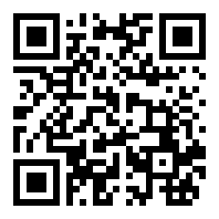 西瓜视频下载免费安装安卓破解Web1.0版