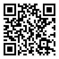 B次元破解版3.5.2游戏版
