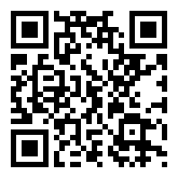 漫画新社无限能量体力版