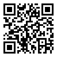 xmind破解版直装